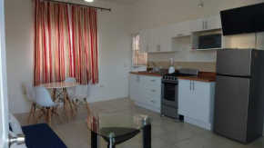 Departamento Esmeralda Pto Vallarta